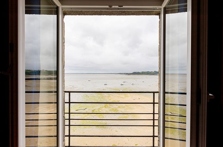 Appartement Quai Thomas