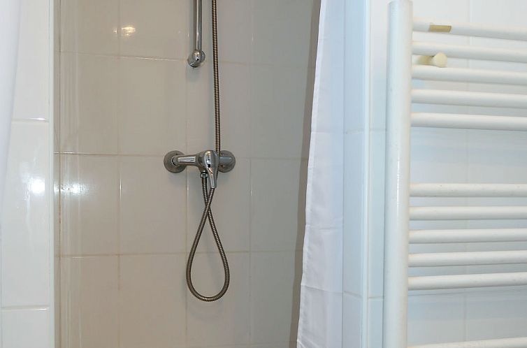 Appartement Les Hauts de la Houle 26K