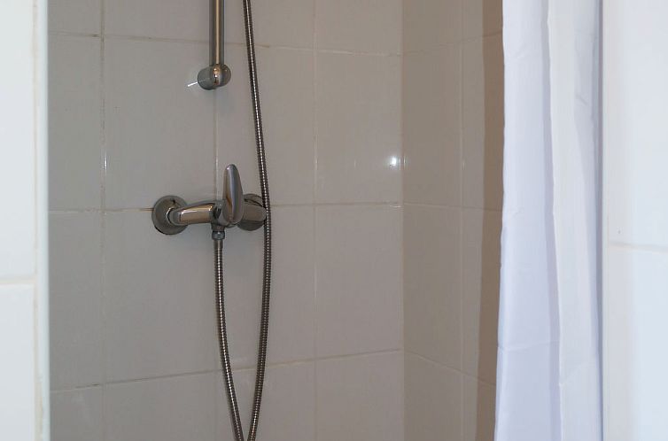 Vakantiehuis Les Hauts de la Houle M.6X