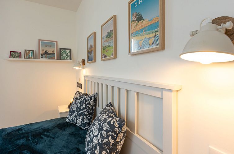 Appartement Garance