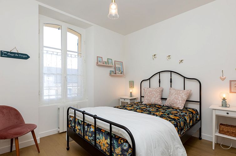 Appartement Garance