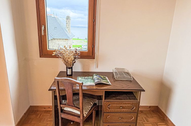 Vakantiehuis Brise Marine