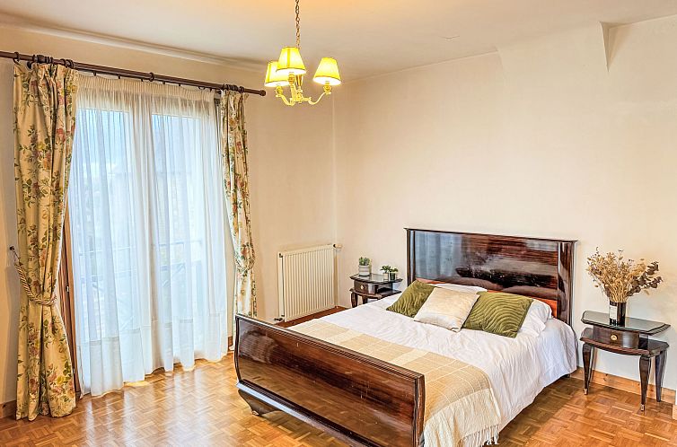 Vakantiehuis Brise Marine