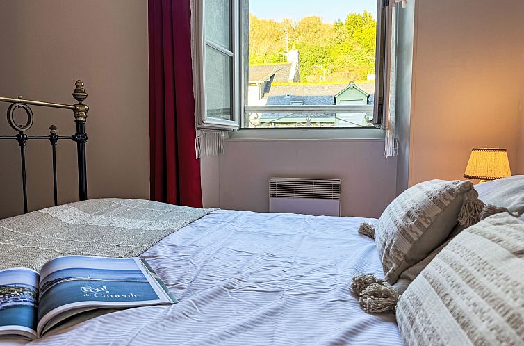 Appartement Le Vieux Port