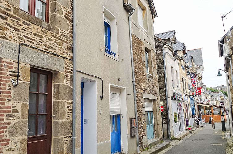 Appartement Le Vieux Port