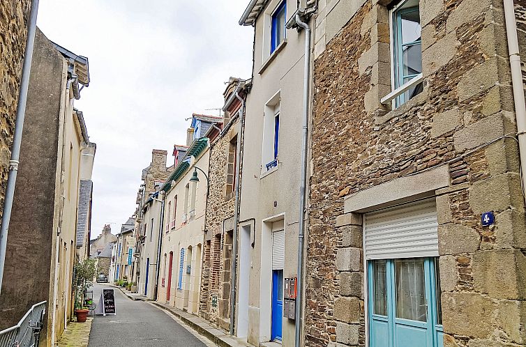 Appartement Le Vieux Port