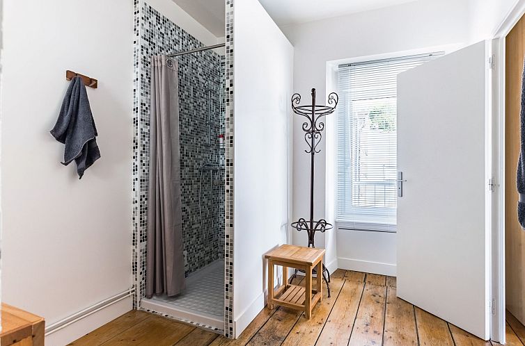 Appartement La Vigie