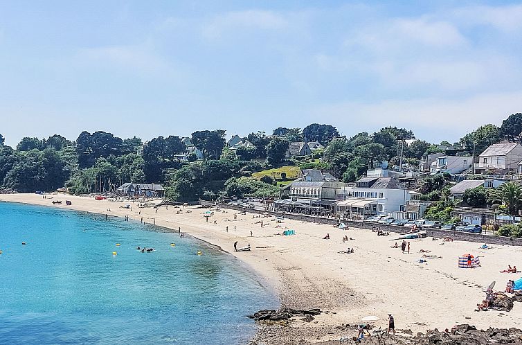 Appartement Les Hauts de Port Mer