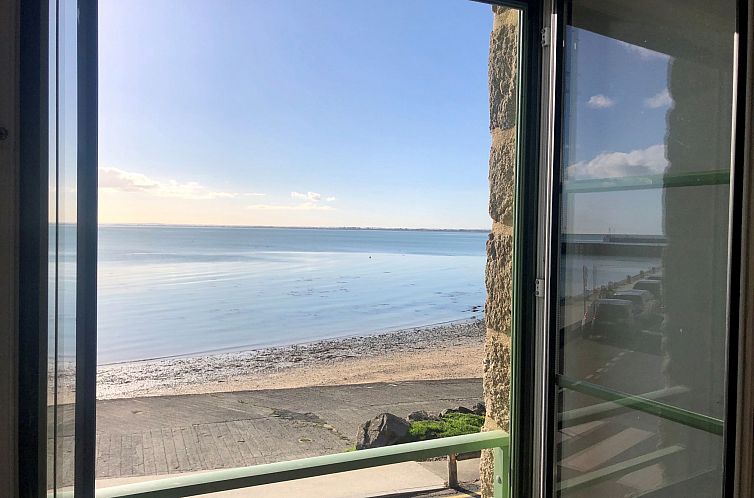 Appartement Le point du jour 1