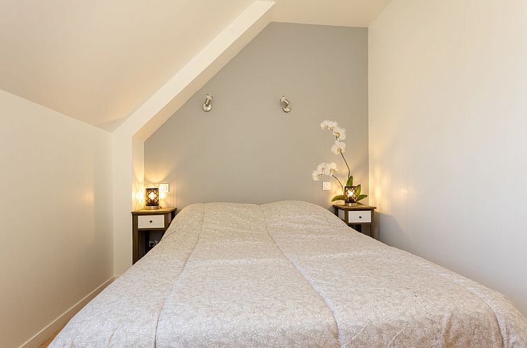 Vakantiehuis Le corsaire