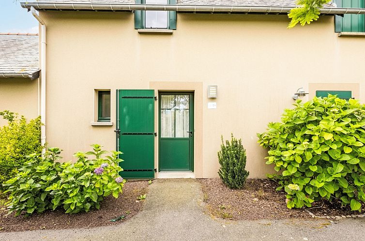 Vakantiehuis Le corsaire