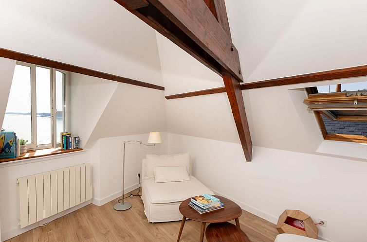 Vakantiehuis Clos Miroir