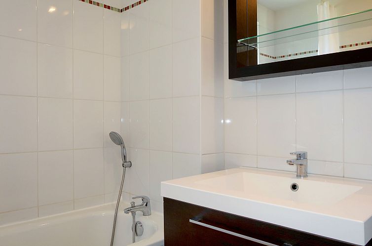 Appartement Les Hauts de la Houle 24