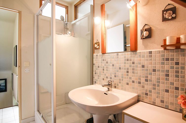 Vakantiehuis 8 bis 10 pers. Strände , GR zu Fuß