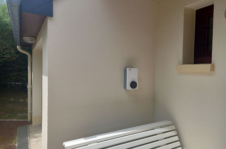 Vakantiehuis 8 bis 10 pers. Strände , GR zu Fuß