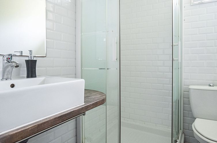 Appartement Gite Les Ruets