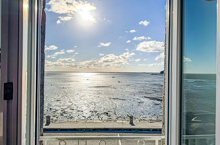 Appartement L'Emeraude