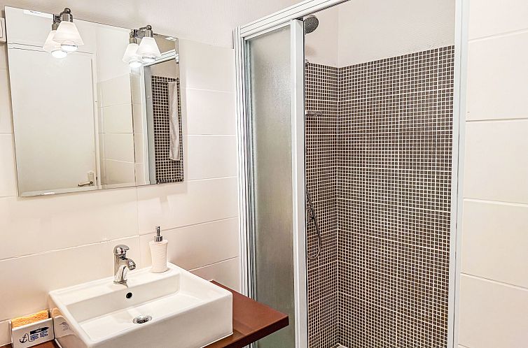 Appartement Gîte Taumain
