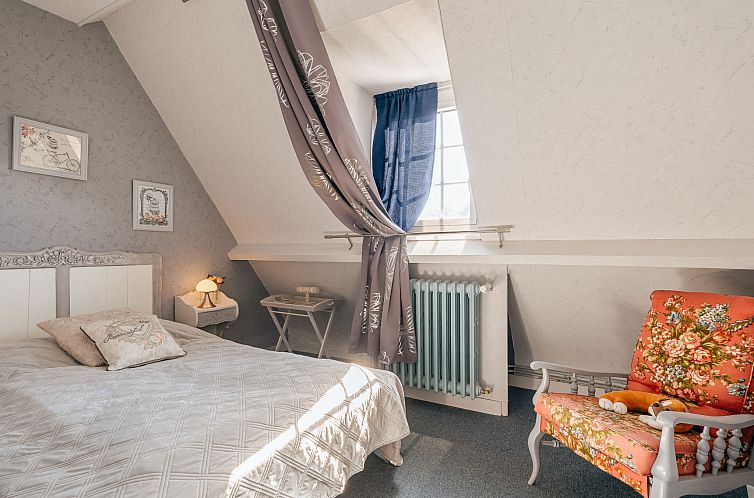 Vakantiehuis Côté Sud