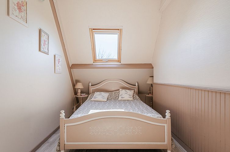 Vakantiehuis Côté Sud