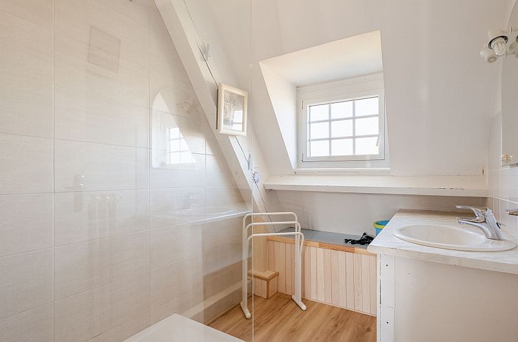 Vakantiehuis Côté Sud