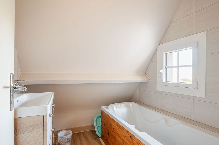 Vakantiehuis Côté Sud