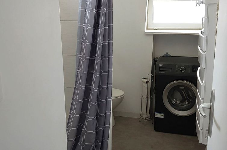 Vakantiehuis Nebengebäude mit lokalem Charme