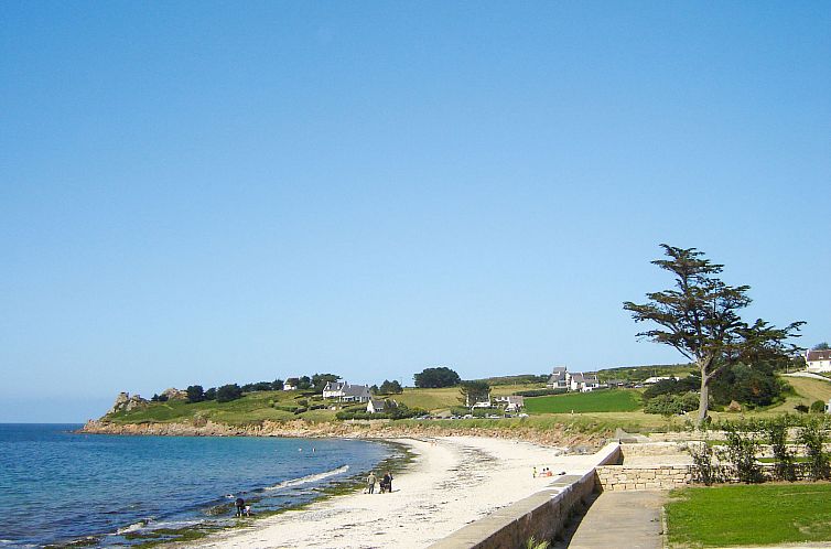 Appartement  Odalys Domaine des Roches Jaunes