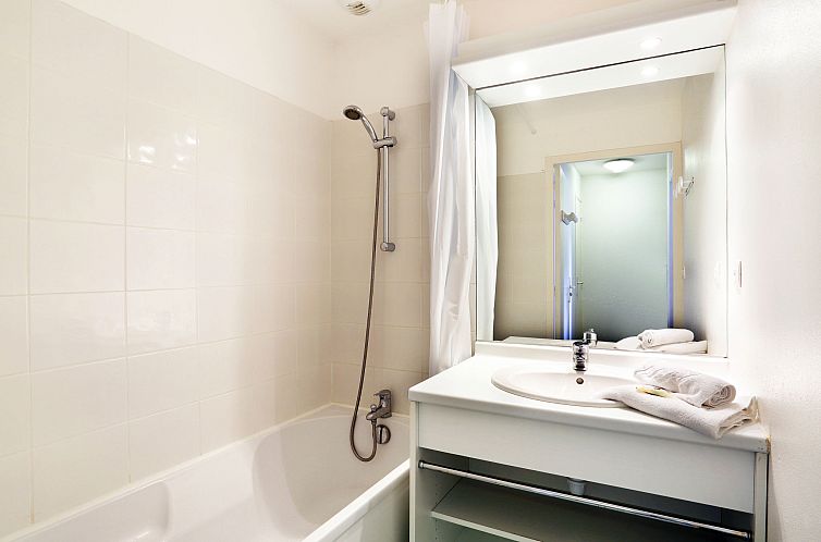 Appartement Iroise Amorique