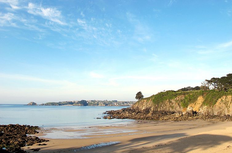 Appartement Iroise Amorique