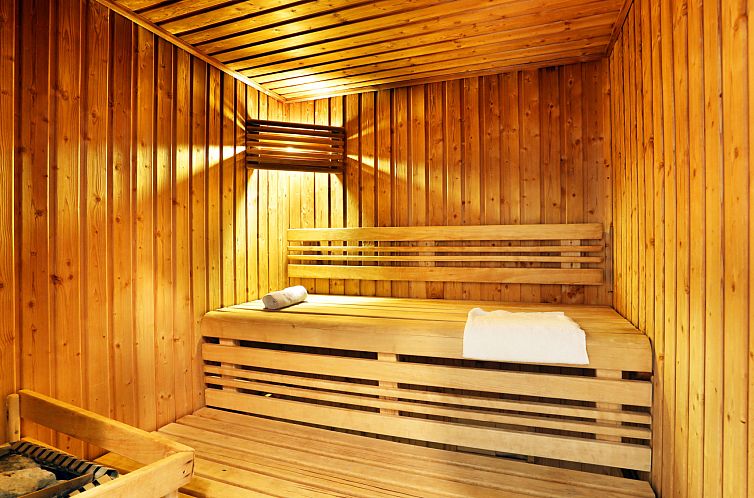 Vakantiehuis Iroise Armorique