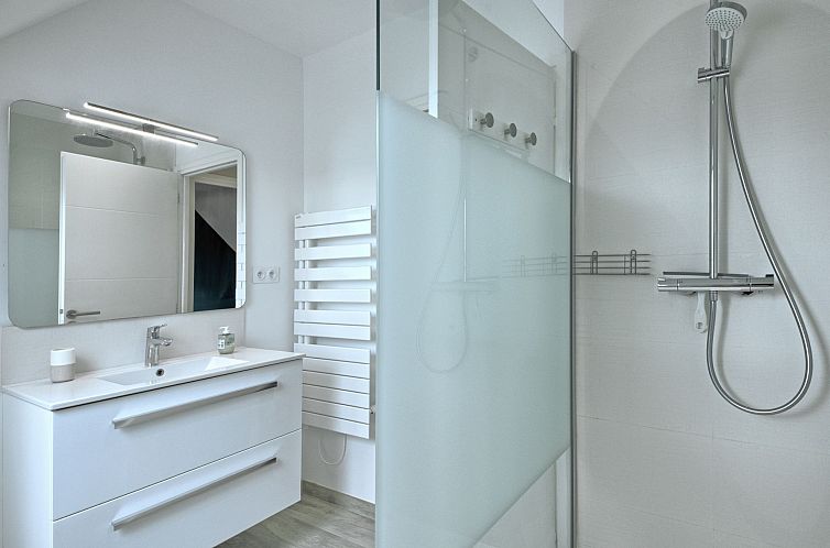 Vakantiehuis Villa Ker Anna
