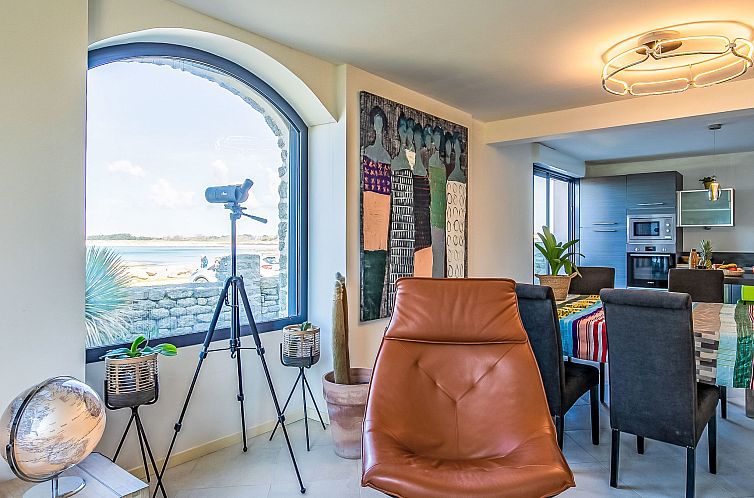 Vakantiehuis Men Meur