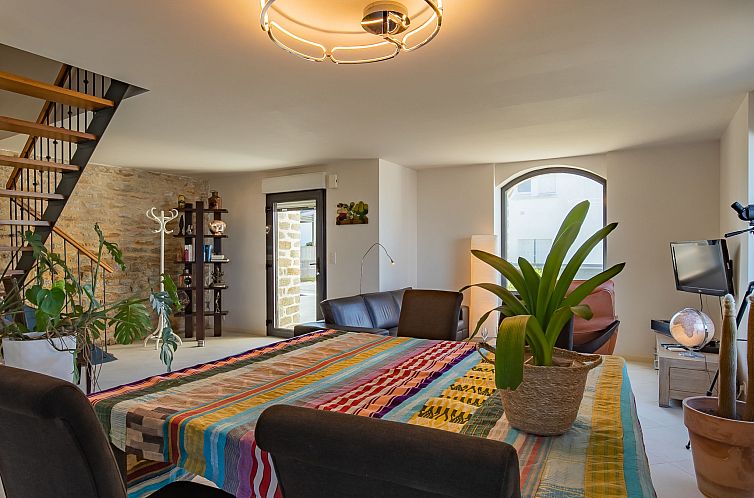 Vakantiehuis Men Meur