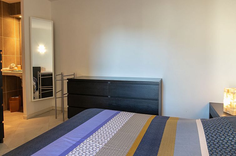 Vakantiehuis Men Meur