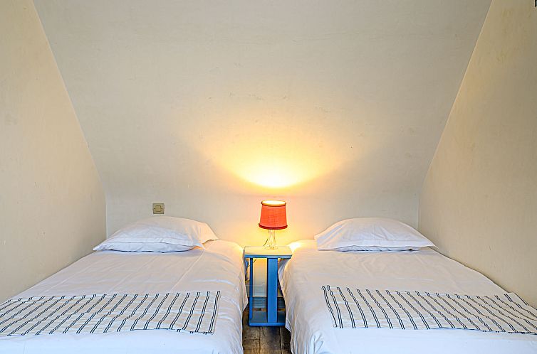 Vakantiehuis L'Armoricaine
