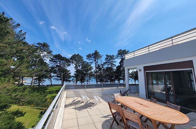 Appartement Men Er Bellec