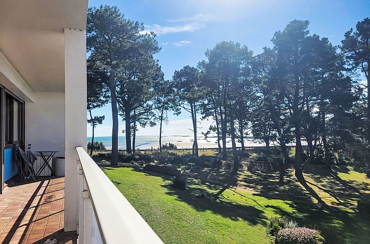 Appartement Men Er Bellec