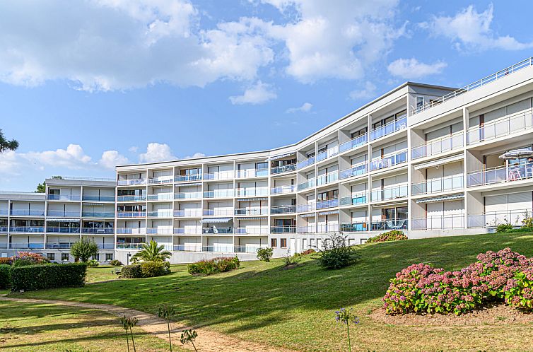 Appartement Men Er Bellec