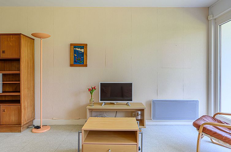 Appartement Men Er Bellec