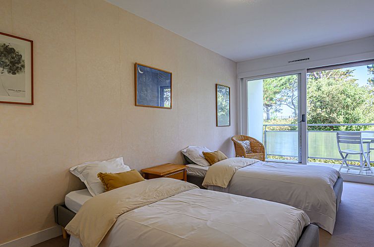 Appartement Men Er Bellec