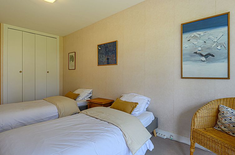 Appartement Men Er Bellec