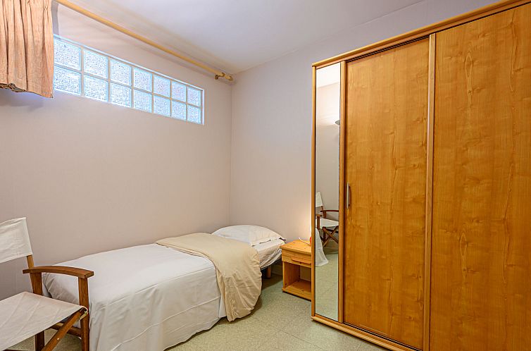 Appartement Men Er Bellec