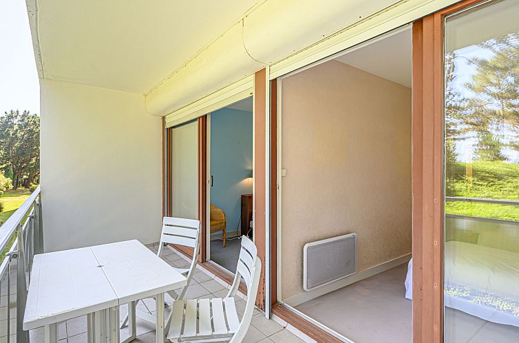 Appartement Men Er Bellec