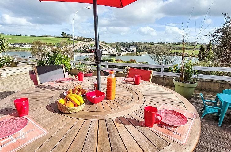 Vakantiehuis Elioluaso