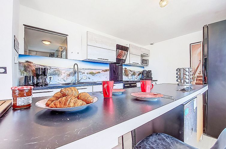 Vakantiehuis Elioluaso