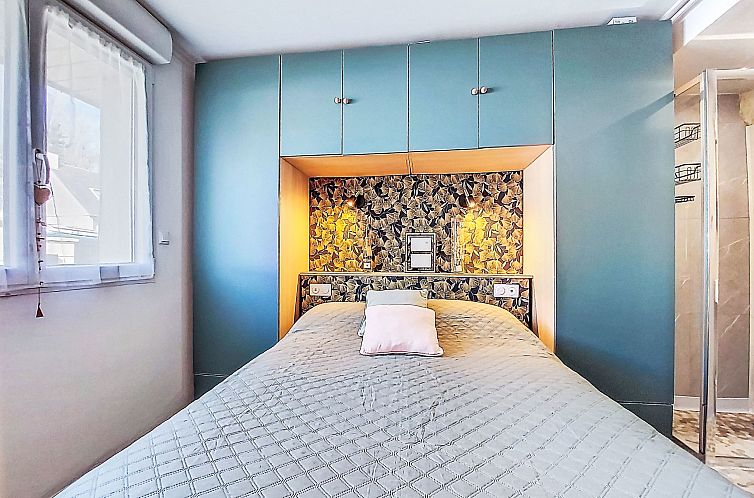 Vakantiehuis Elioluaso