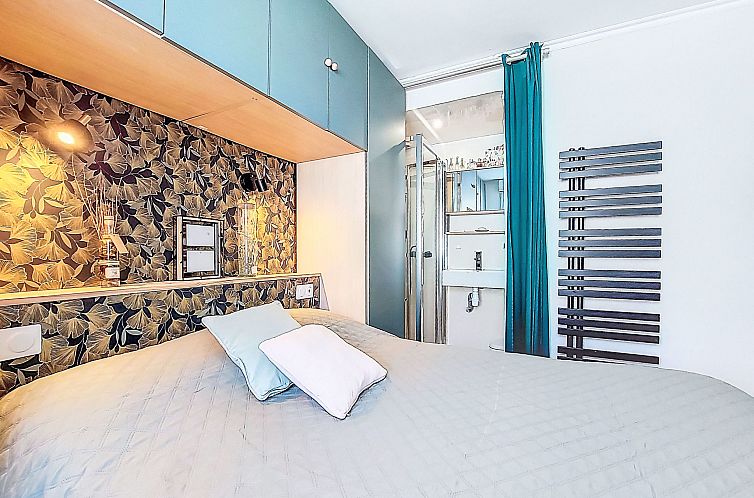 Vakantiehuis Elioluaso