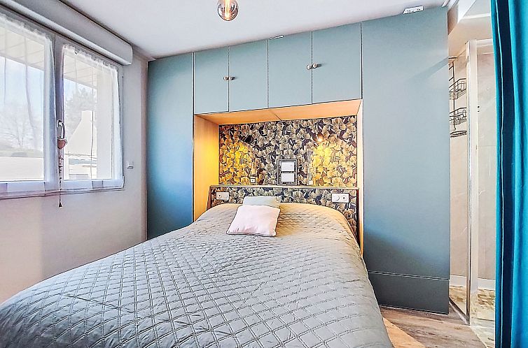 Vakantiehuis Elioluaso