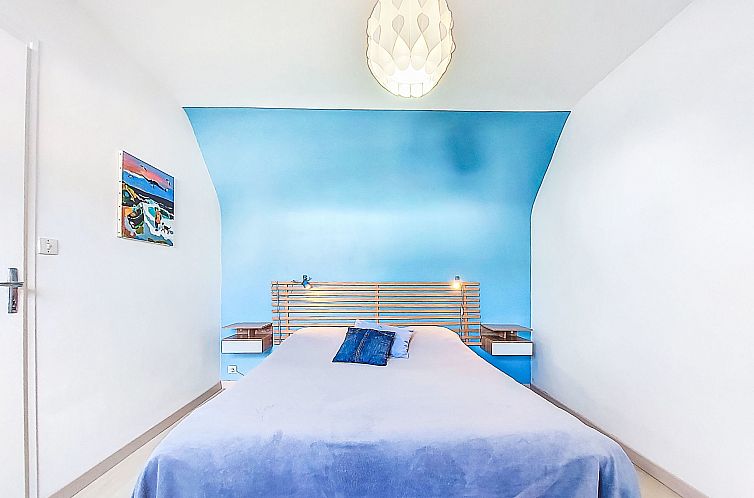 Vakantiehuis Elioluaso